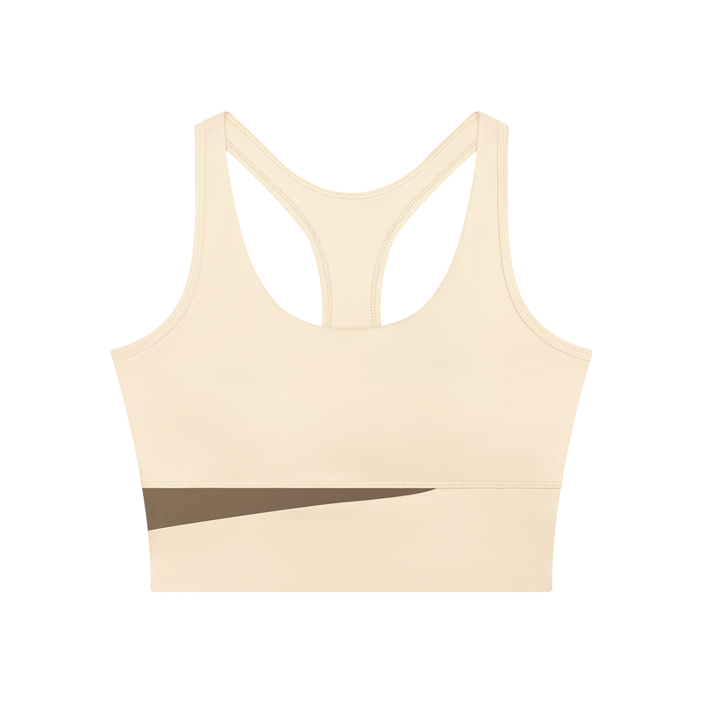 all,arcaprl,wt0258,color,colour,block,colourblock,colorblock,yoga,tank,top,tanktop,upper,body,upperbody,woman,womans,women,womens