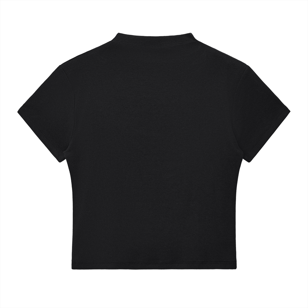 all,arcaprl,arcadia apparel,arcadia,essential,slim fit,mock neck,t-shirt,upper,body