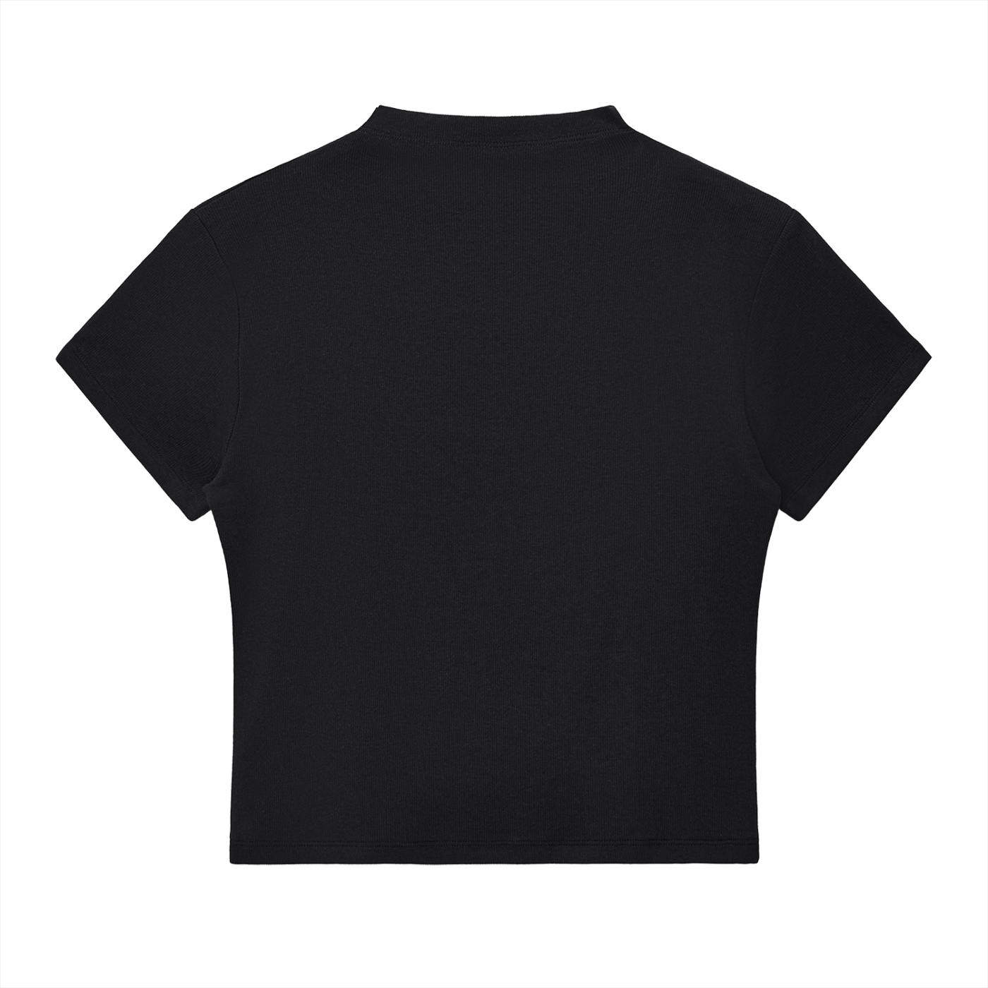 all,arcaprl,arcadia apparel,arcadia,essential,slim fit,mock neck,t-shirt,upper,body