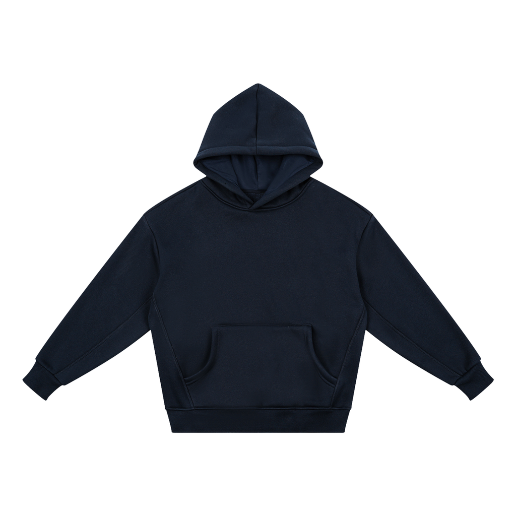 all,arcaprl,kids,essential,fleece,hoodie,upper,body
