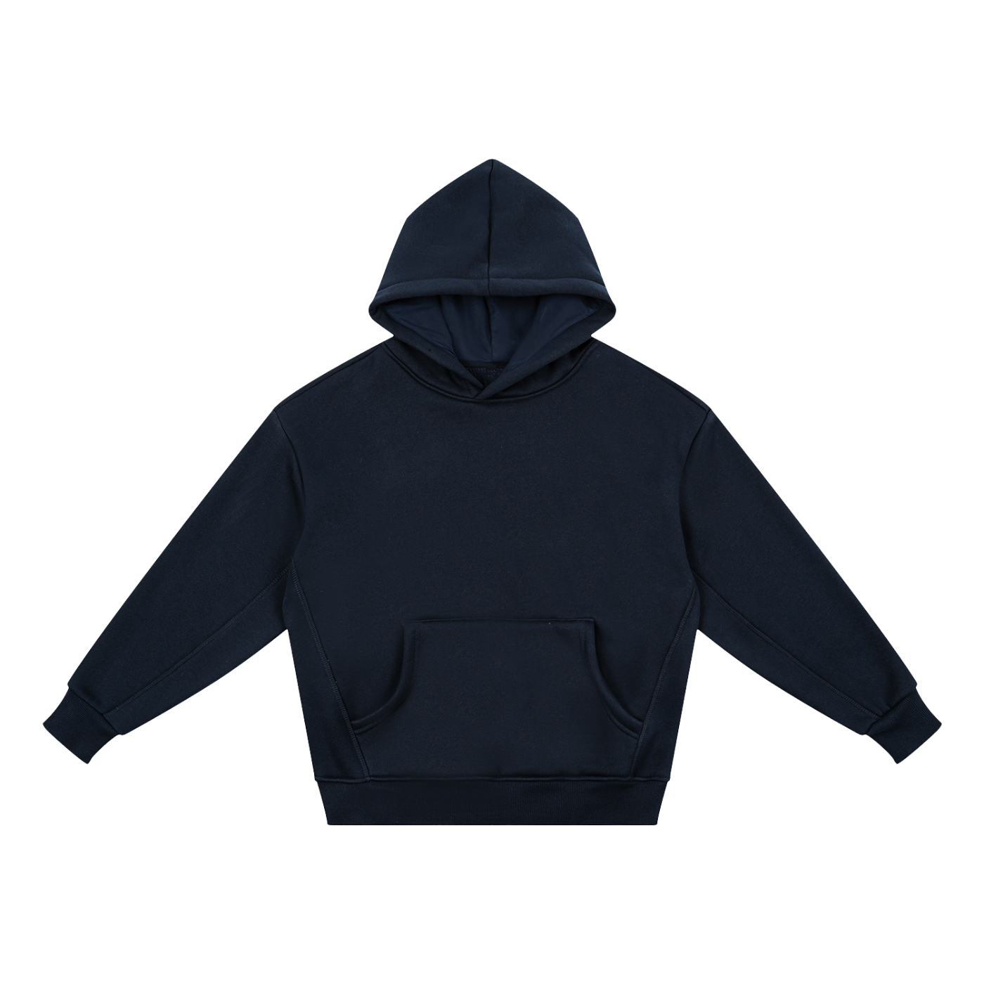 all,arcaprl,kids,essential,fleece,hoodie,upper,body