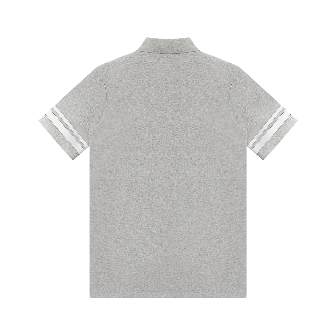 all,arcaprl,womens,striped,collar,color,colour,block,polo,dress,upper,body,woman,womans,women