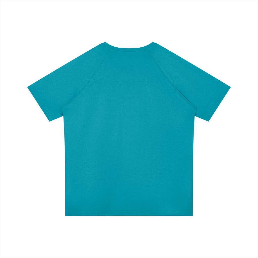 all,arcaprl,raglan,sleeve,performance,tshirt,mens,upper,body,tee,mt0027