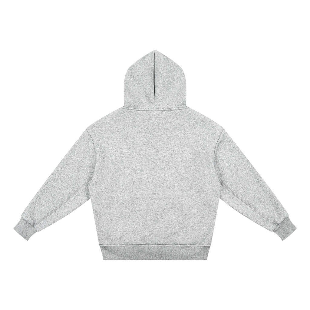 all,arcaprl,kids,essential,fleece,hoodie,upper,body