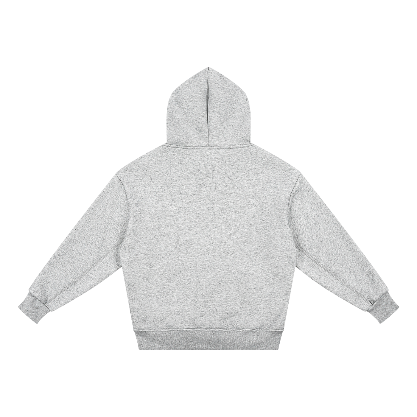 all,arcaprl,kids,essential,fleece,hoodie,upper,body