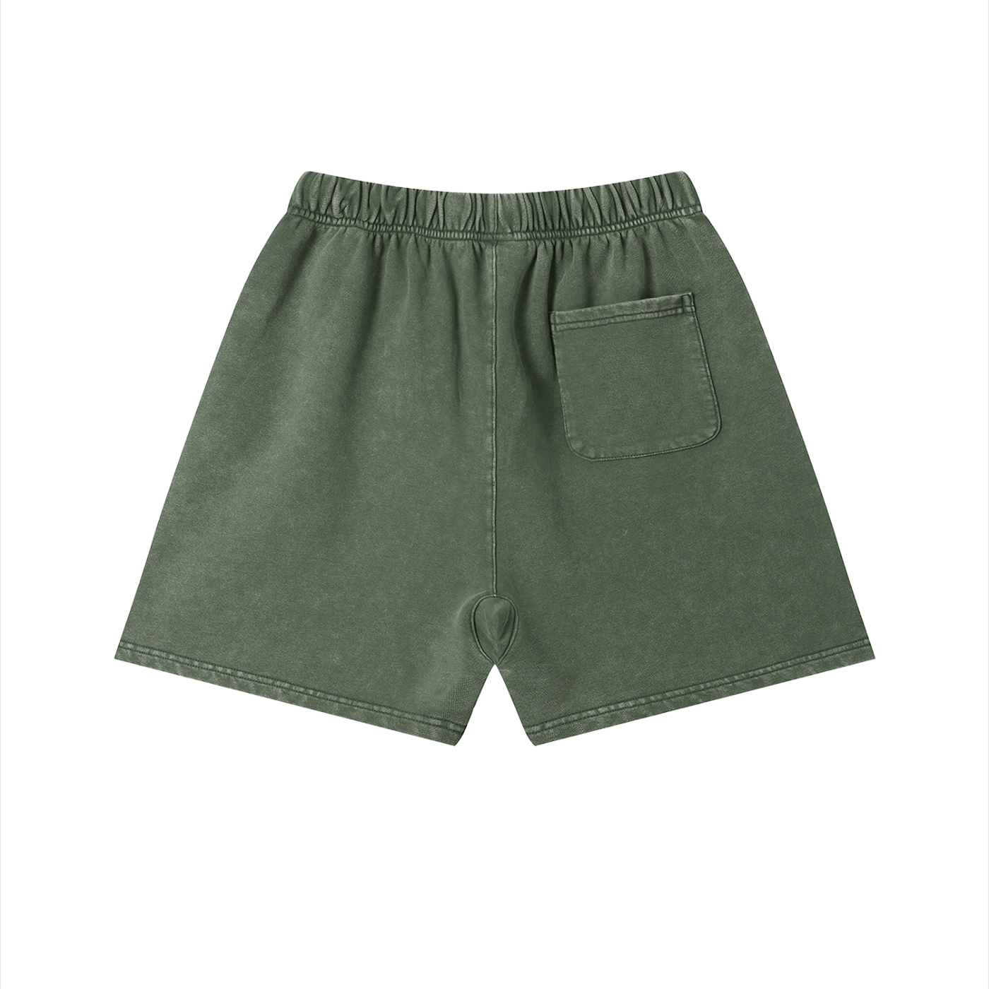 all,arcaprl,vintage,wash,cotton,shorts,lower body,one-size,one-size-fits-all-range,arcadia apparel