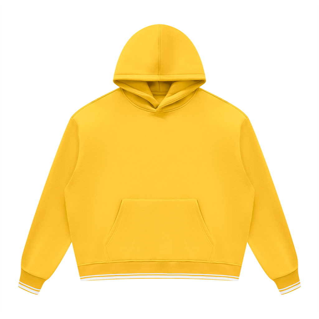 all,arcaprl,oversized,color,colour,block,fleece,hoodie,upper,body,one,size