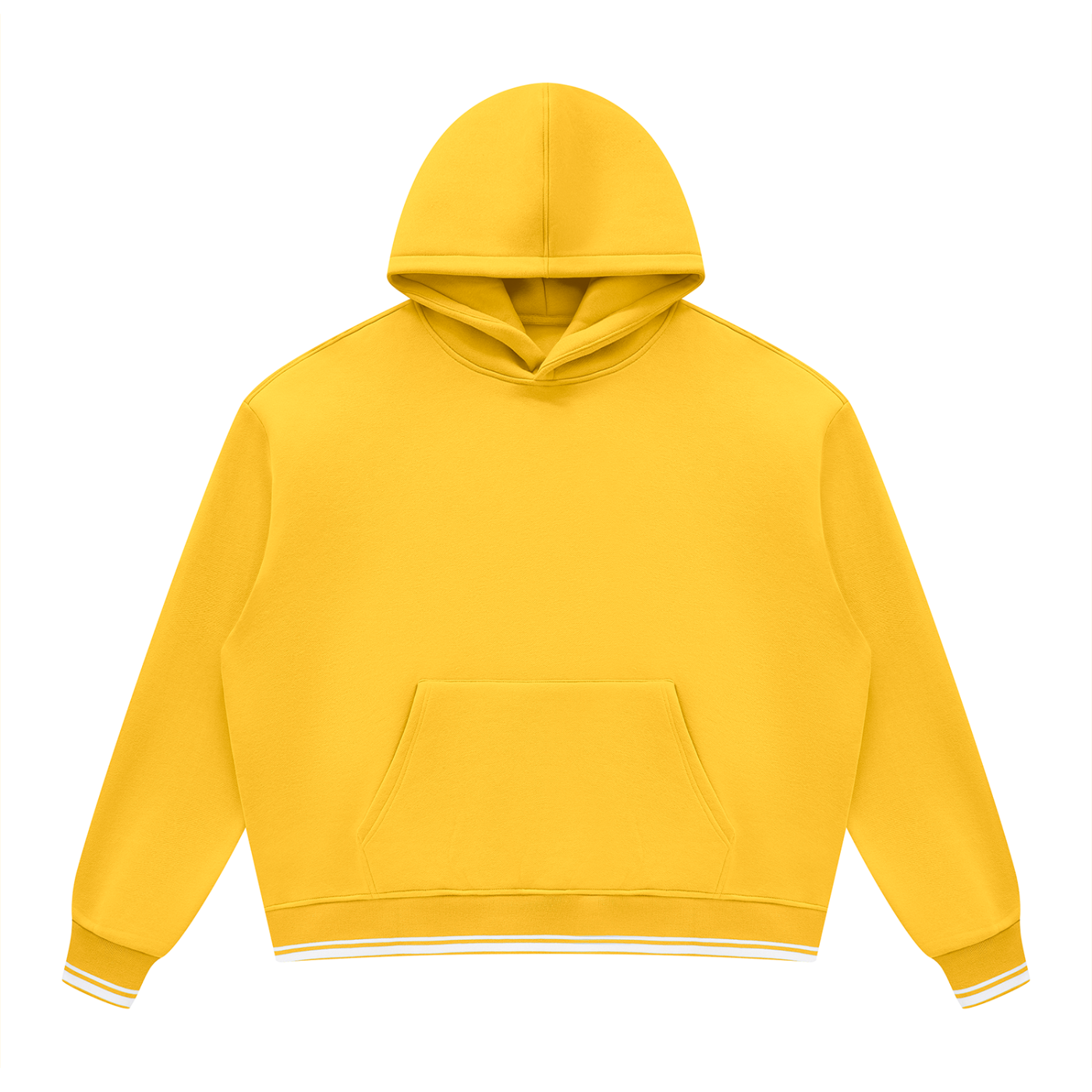 all,arcaprl,oversized,color,colour,block,fleece,hoodie,upper,body,one,size