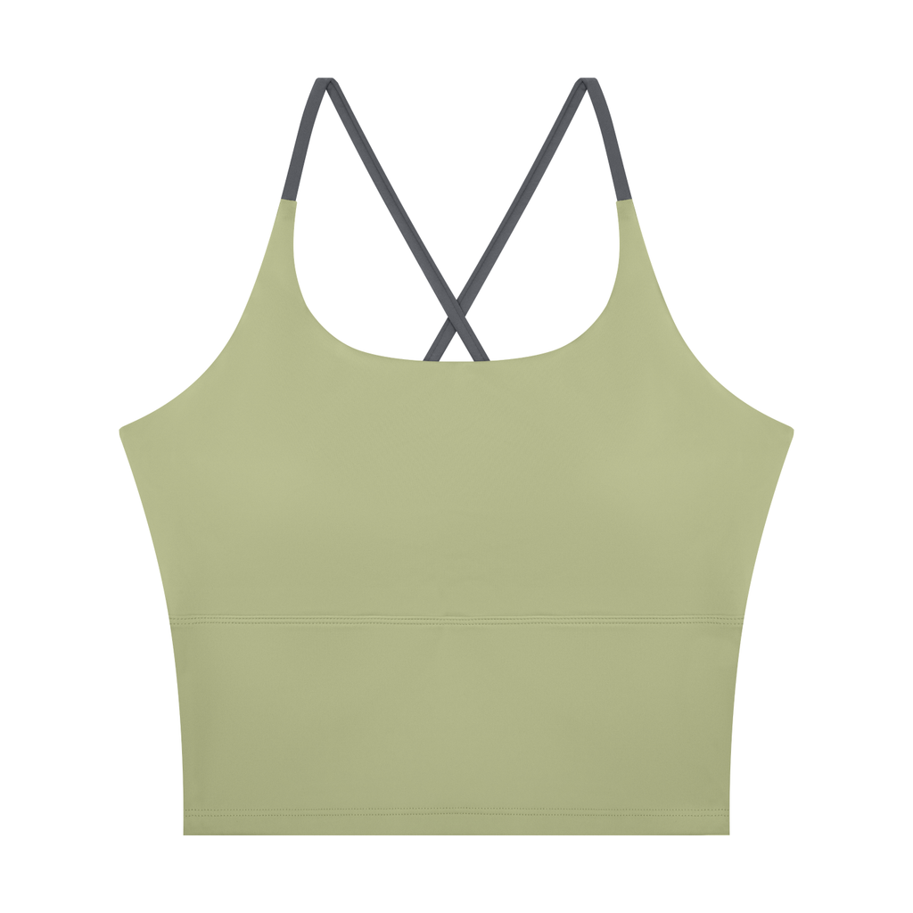 all,arcaprl,wt0245,color,colour,block,colorblock,colourblock,yoga,tanktop,tank,top,upperbody,upper,body,woman,womans,women,womens