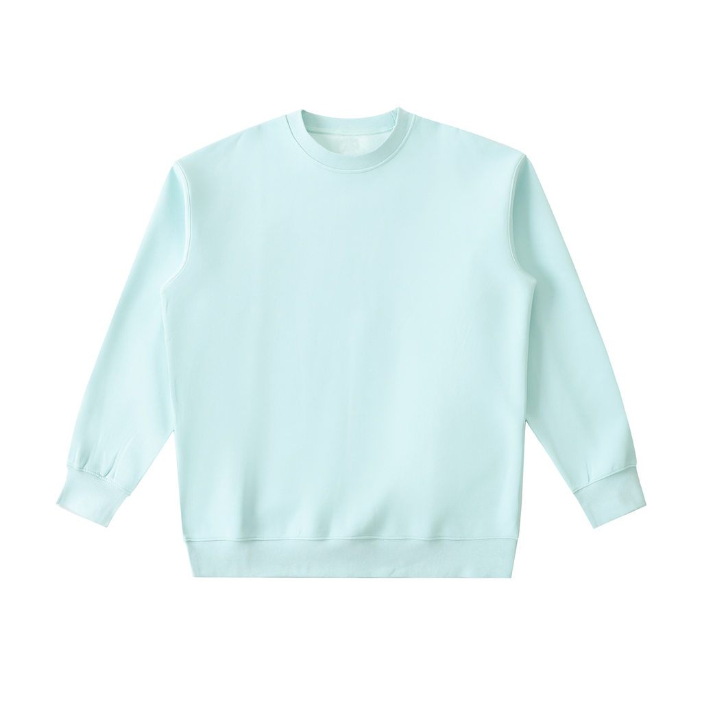 mens,math,essential,heavyweight,crewneck,sweatshirt,all,arcaprl,arcadia,apparel