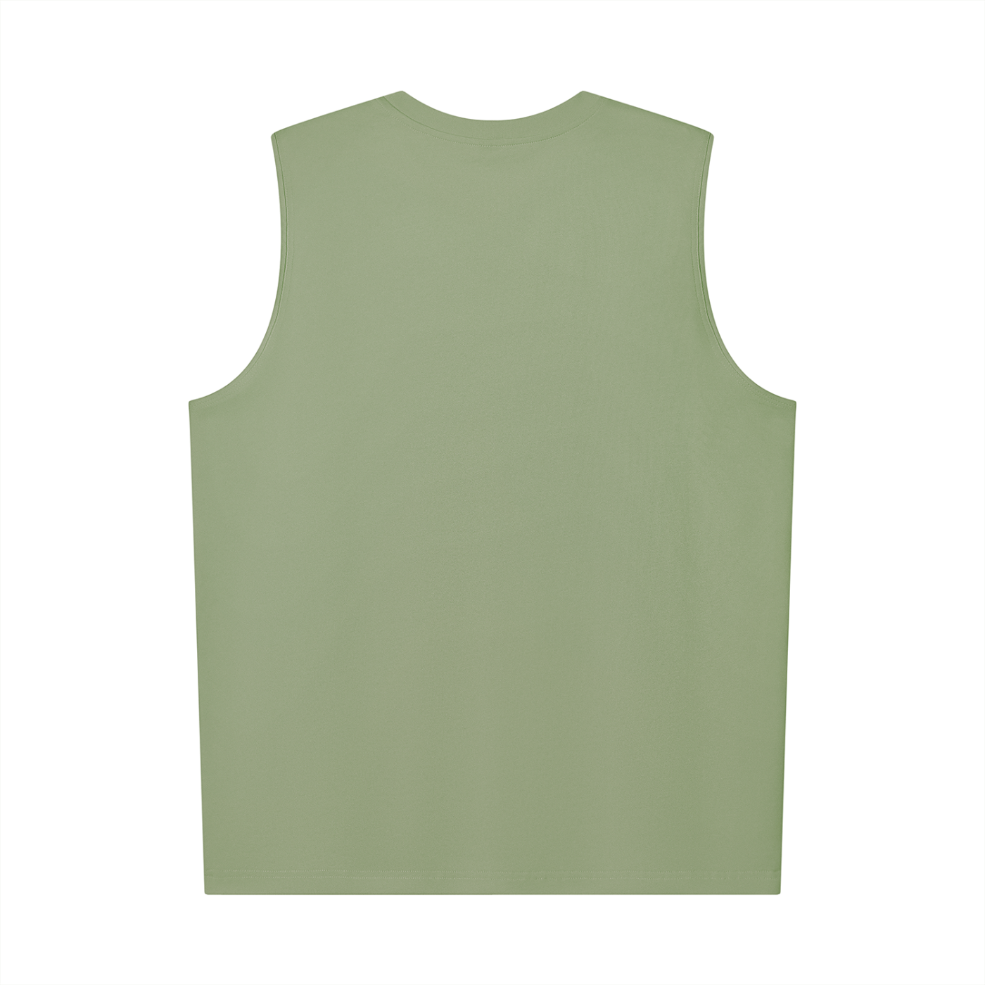 all,arcaprl,mens,men,man,mans,mt0035,100,cotton,upper,body,oversized,tank,top,ribbed