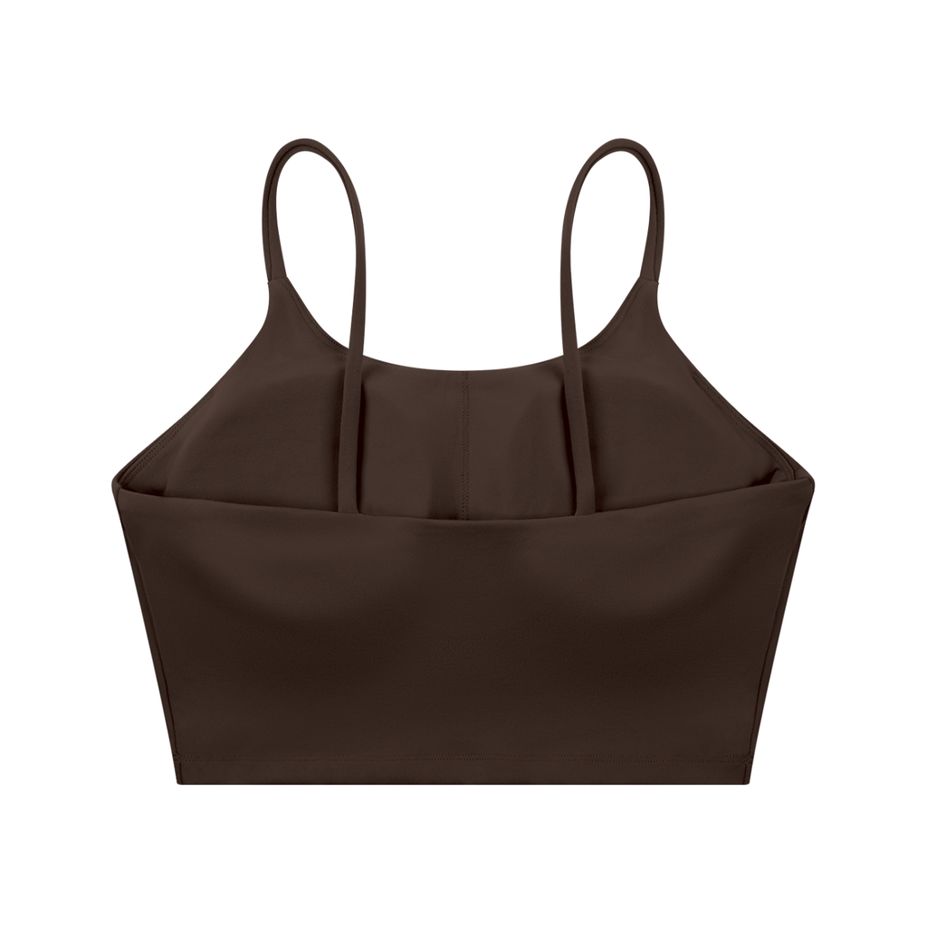 all,spaghetti strap,yoga,sports bra,bra,upper body,arcaprl,arcadia,arcadia apparel,body