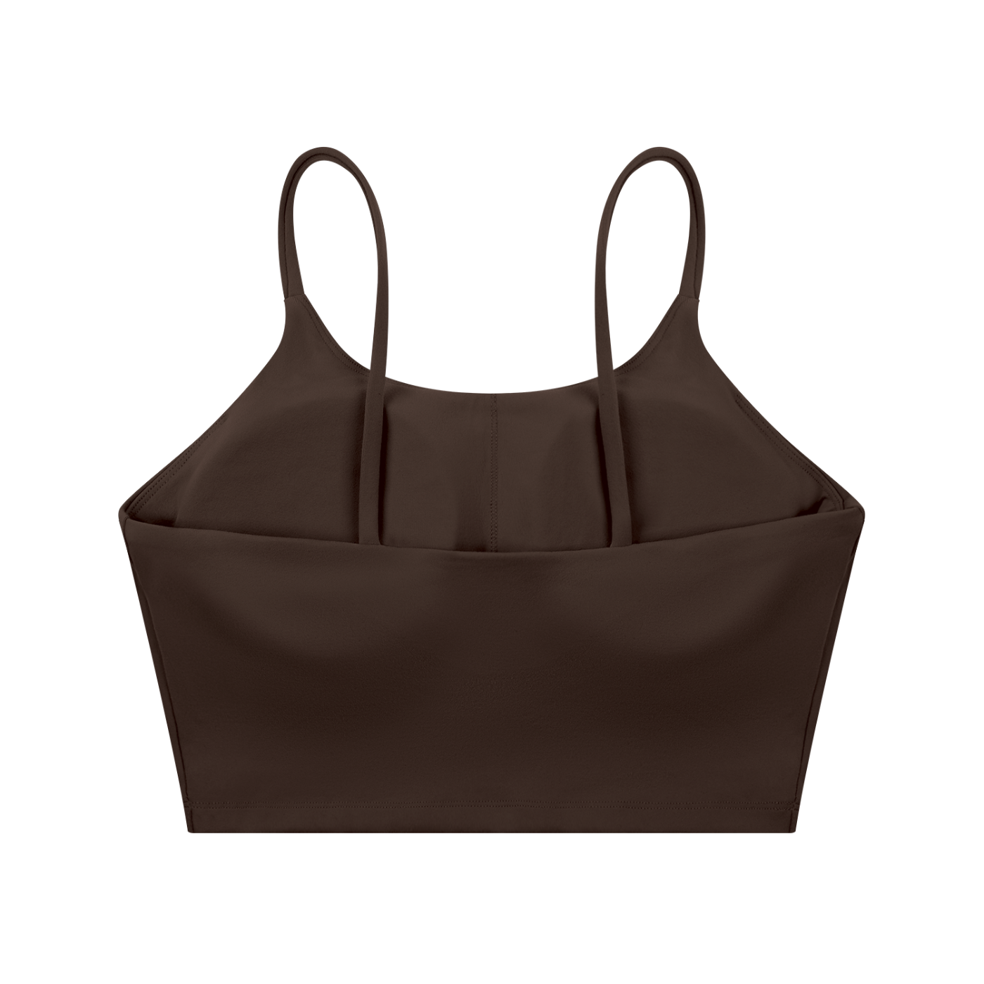 all,spaghetti strap,yoga,sports bra,bra,upper body,arcaprl,arcadia,arcadia apparel,body