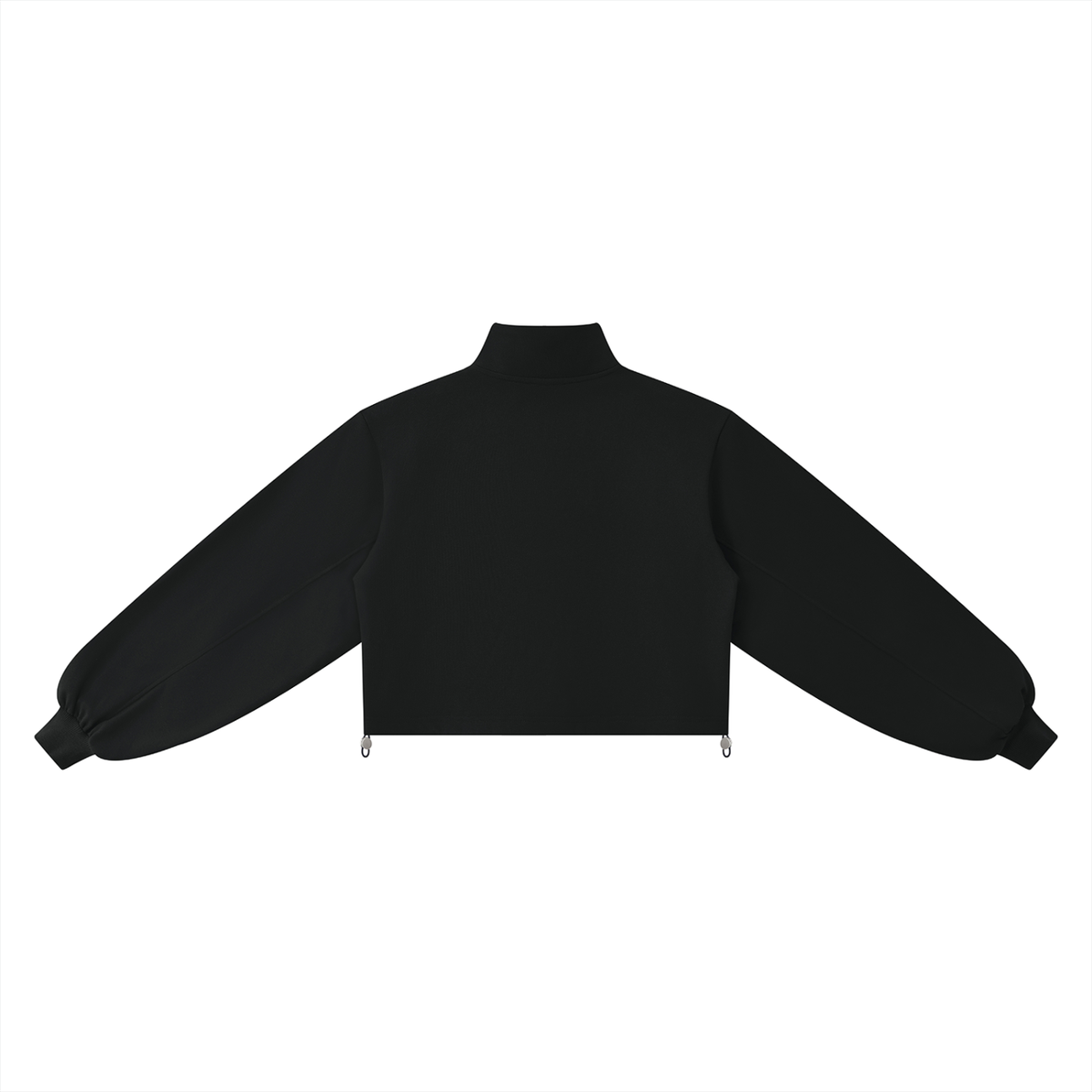 all,arcaprl,mock,neck,quarter,zip,sweatshirt,wt0187,womens,women,womans,woman,upper,body