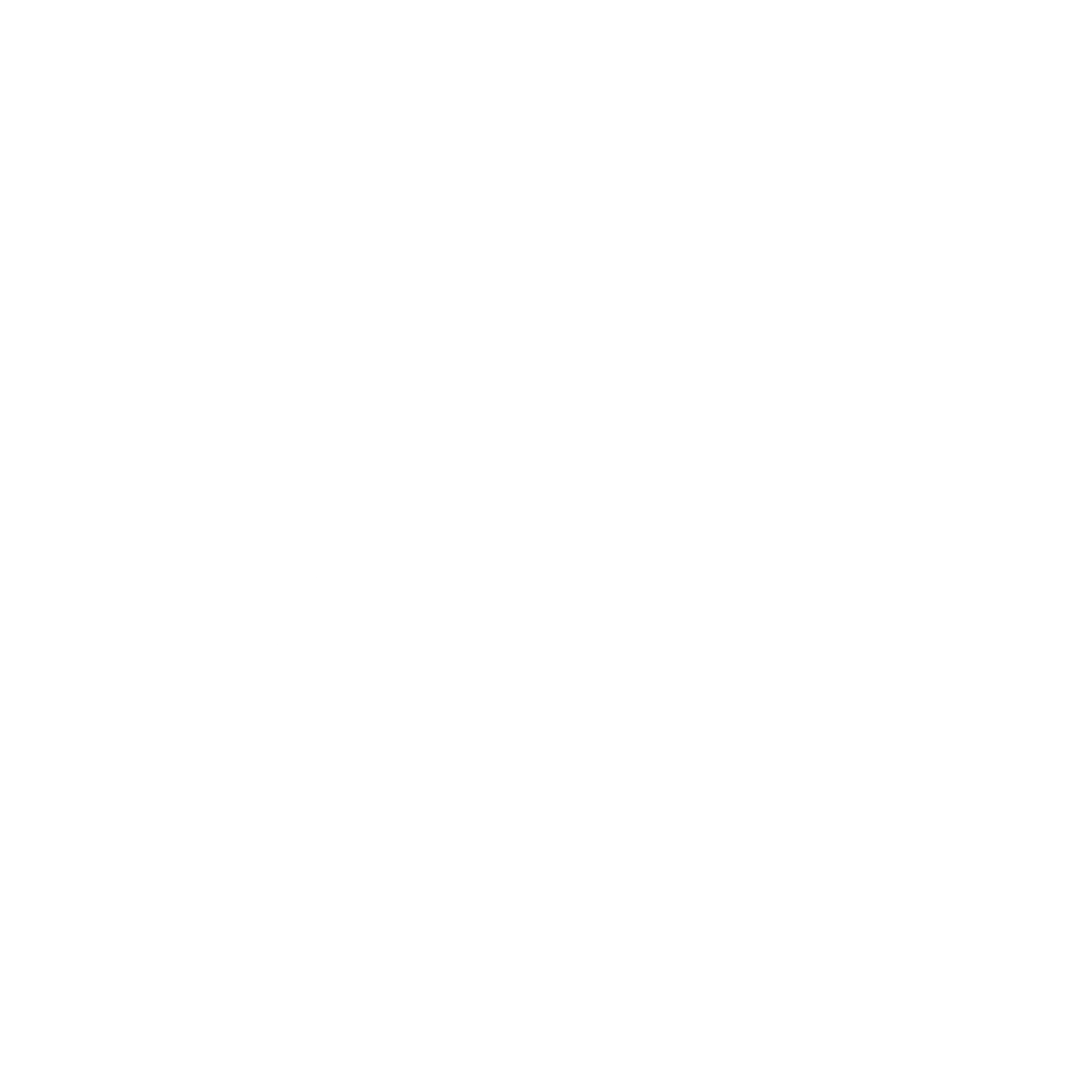 Arcadia Apparel