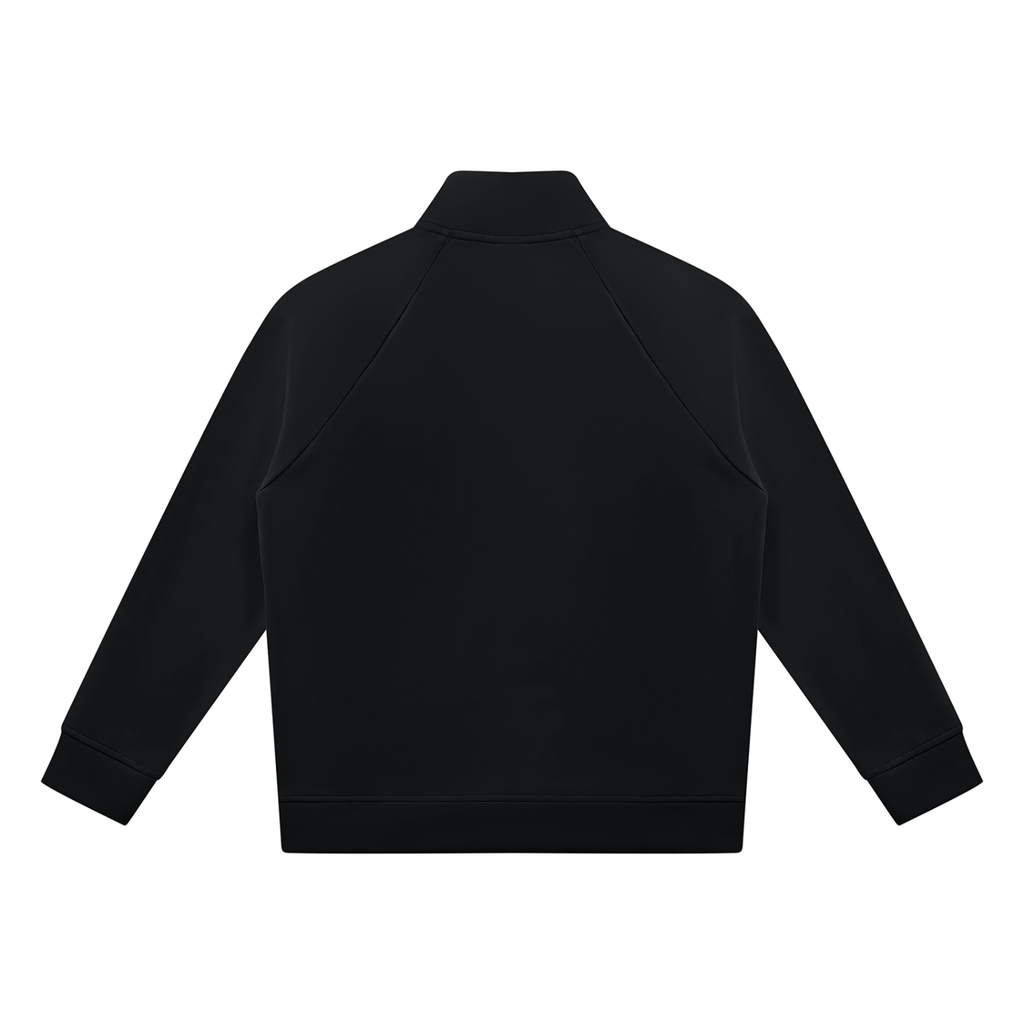 all,arcaprl,one,size,onesize,stand,collar,jacket,upper,body,upperbody