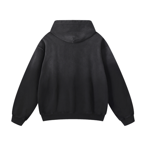 all,arcaprl,one,size,heavyweight,sunfade,oversized,hoodie,upper,body,ru0066