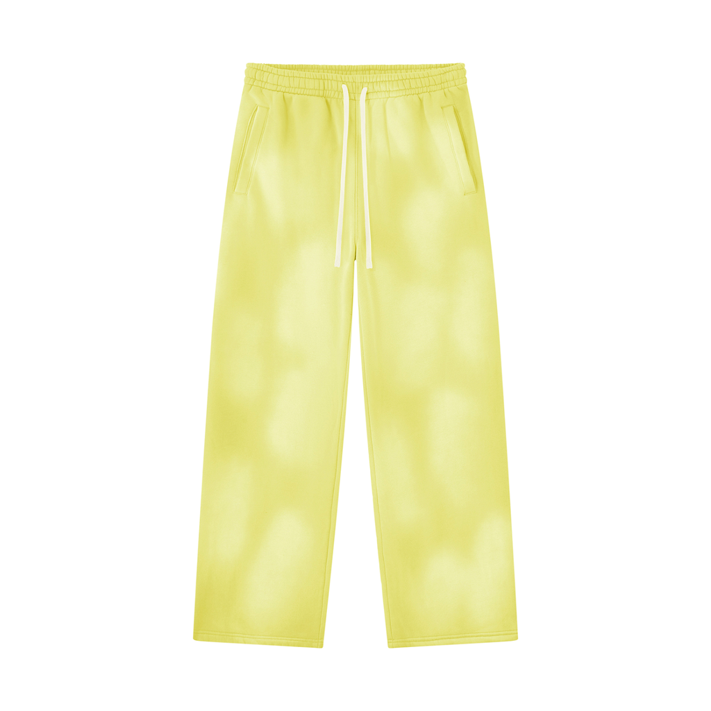 ub0044,all,arcaprl,one,size,lower,body,sunfade,wide,leg,fleece,sweatpants