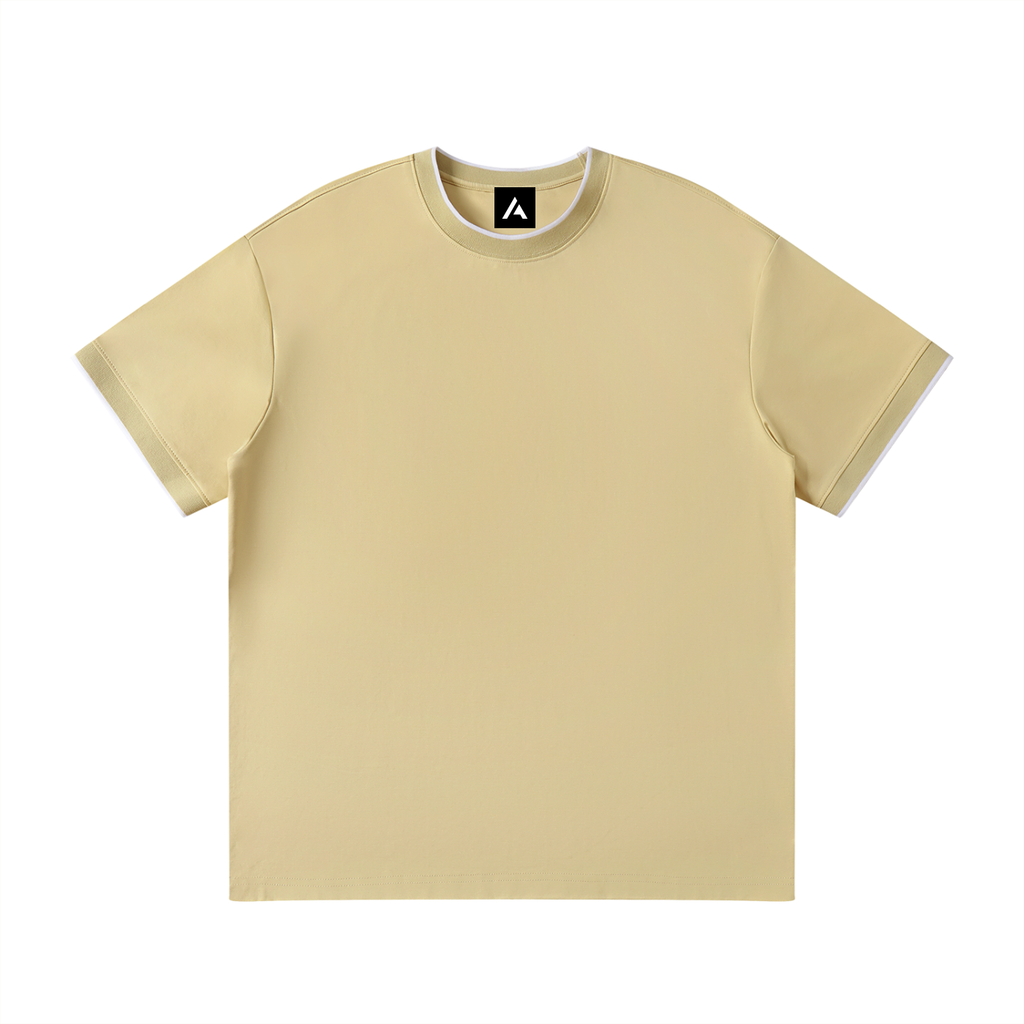 all,arcaprl,one,size,onesize,regular,fit,tee,tshirt,upper,body,upperbody