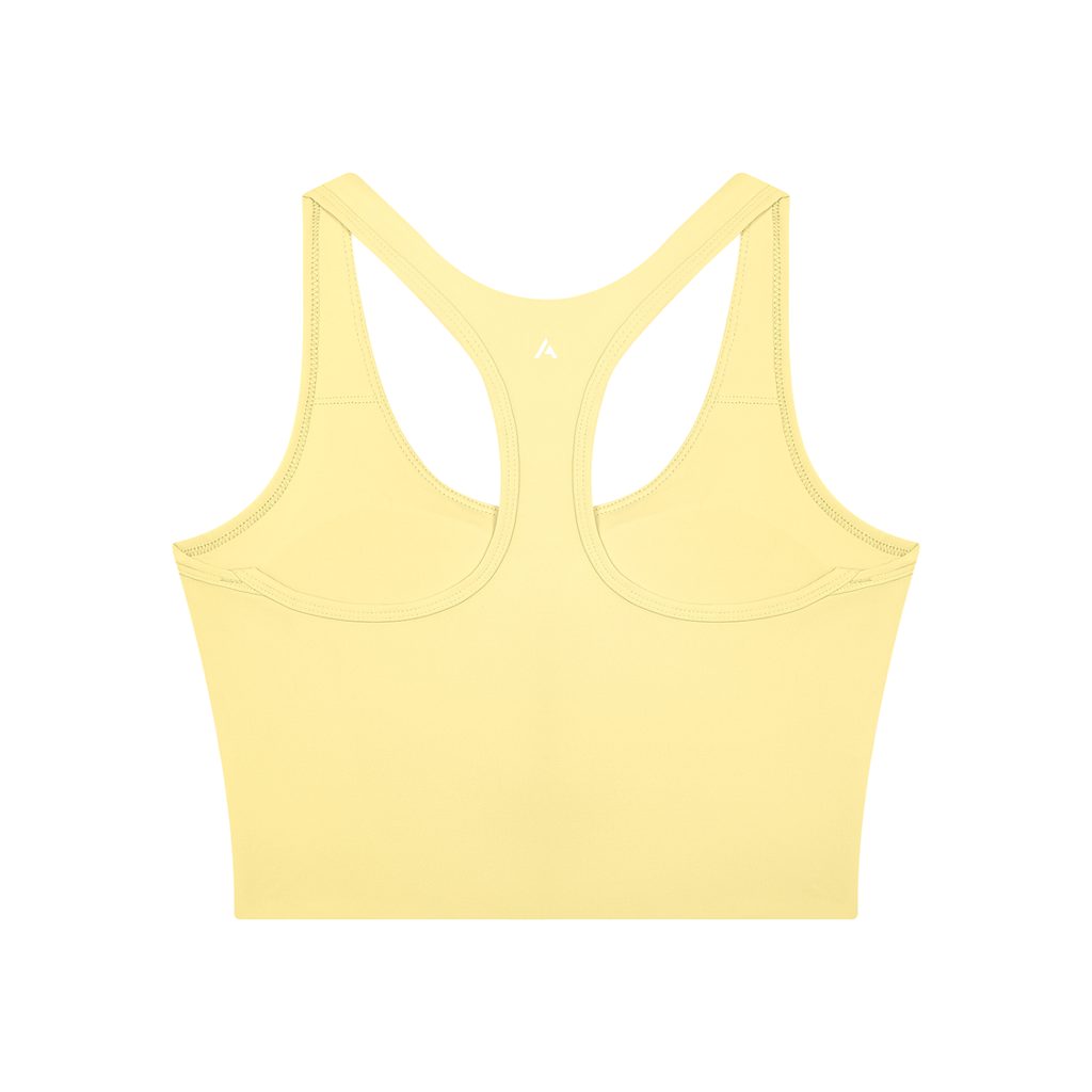 all,arcaprl,wt0258,color,colour,block,colourblock,colorblock,yoga,tank,top,tanktop,upper,body,upperbody,woman,womans,women,womens