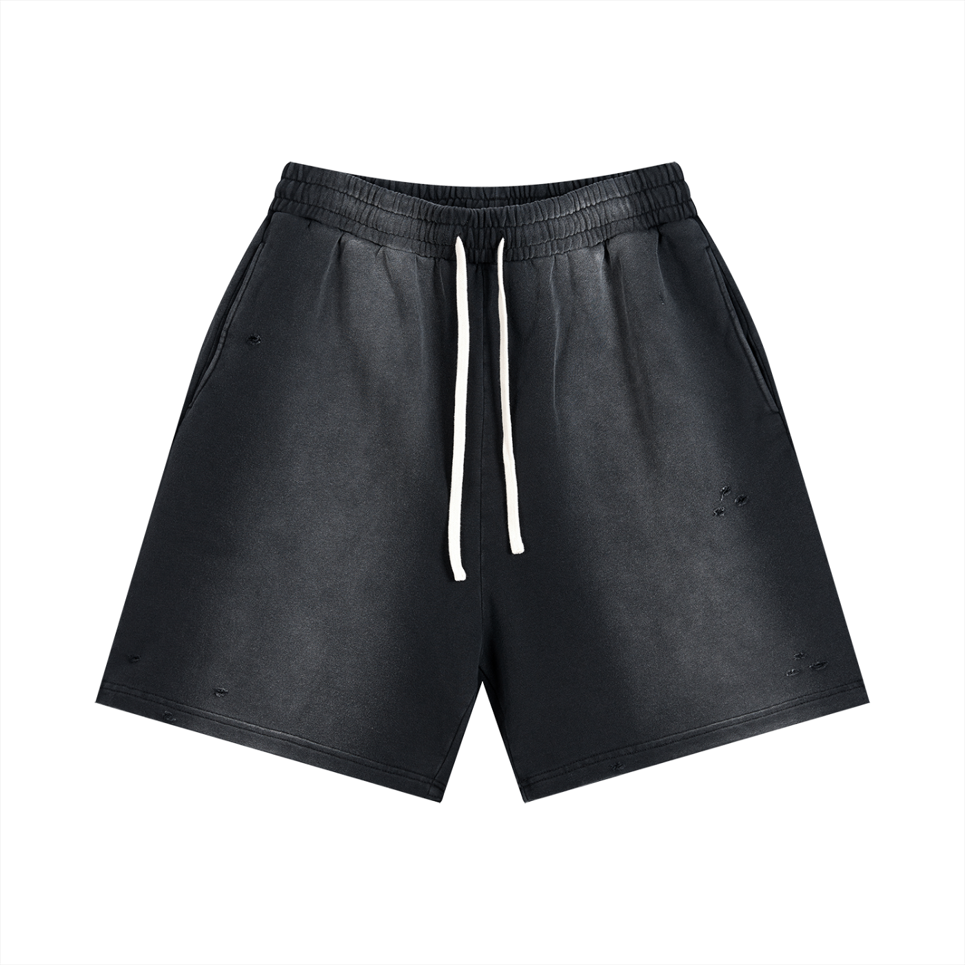 all,arcaprl,arcadia apparel,sun fade,distressed,shorts,one-size,lower body,arcadia