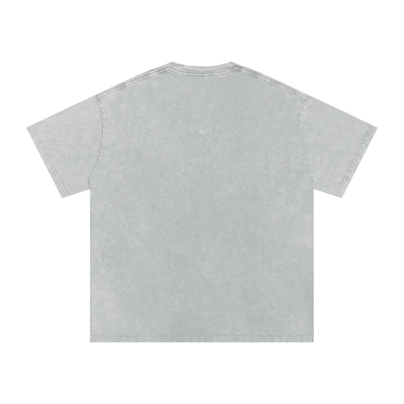 mens,men's,upper,body,tee,tshirt,t-shirt,oversized,cotton,snow washed
