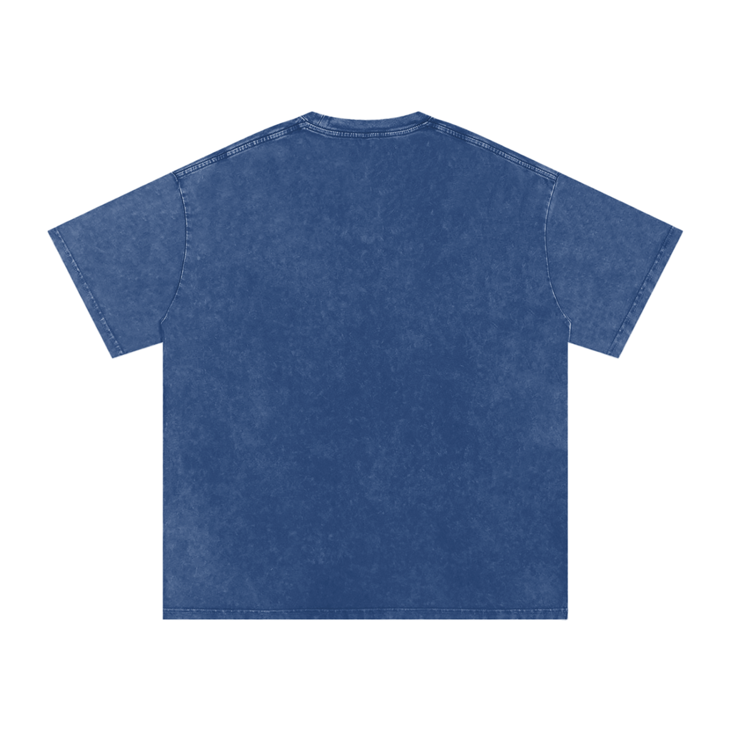 all,arcaprl,one,size,upper,body,tee,tshirt,ro0037,snow,washed,oversized,cotton