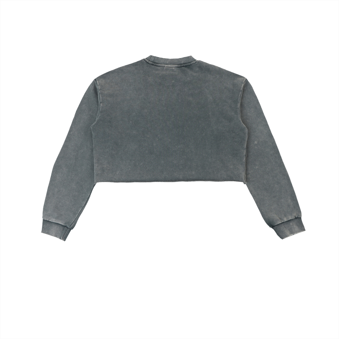 all,arcaprl,arcadia apparel,arcadia,snow washed,raw edge,cropped,sweatshirt,upper,body