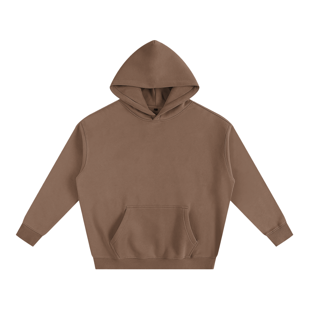 all,arcaprl,arcadia,apparel,oversized,hoodie,fleece,math,mens,men's