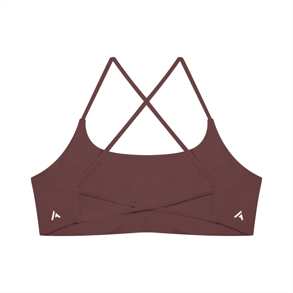 all,arcaprl,womens,u,neck,yoga,sports,bra,wt0168,upper,body,woman,womans,women