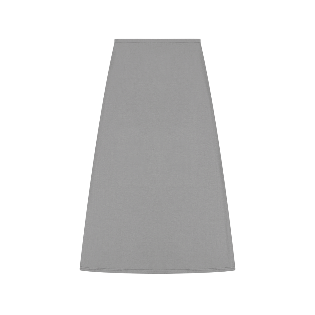 all,arcaprl,solid,color,solour,knit,maxi,skirt,womens,women,body,wb0027,lower