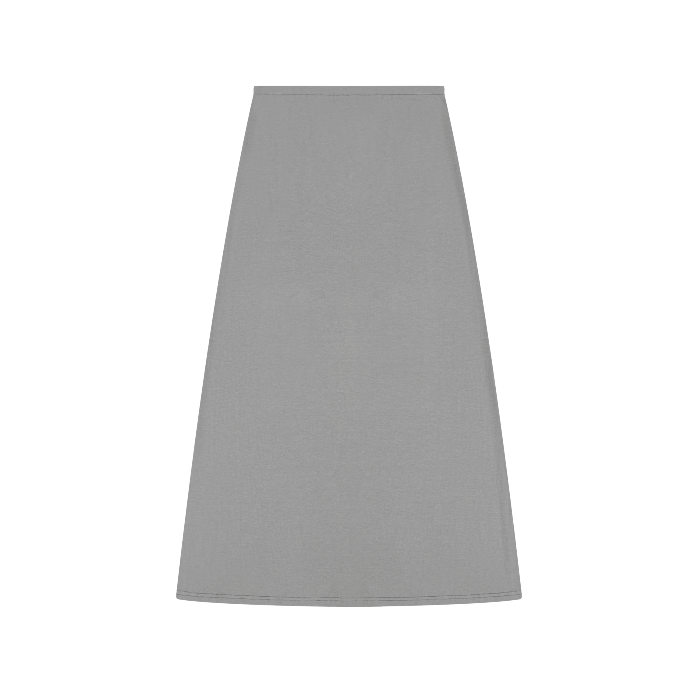 all,arcaprl,solid,color,solour,knit,maxi,skirt,womens,women,body,wb0027,lower