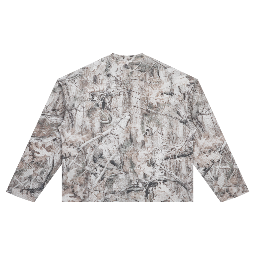 all,arcaprl,tree,camo,camouflage,one,size,onesize,long,sleeve,longsleeve,tshirt,waffle