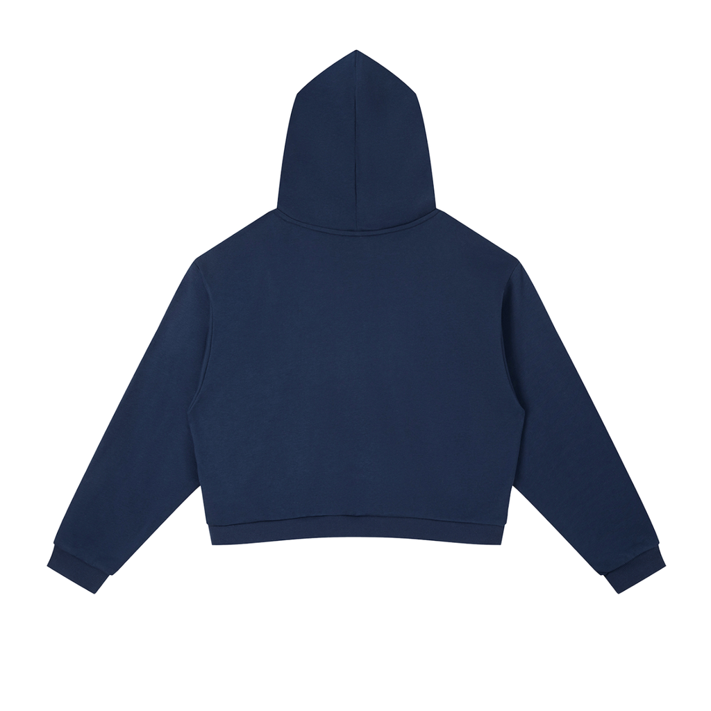 all,arcaprl,arcadia apparel,arcadia,contrast,side striped,cropped,hoodie,crop,upper