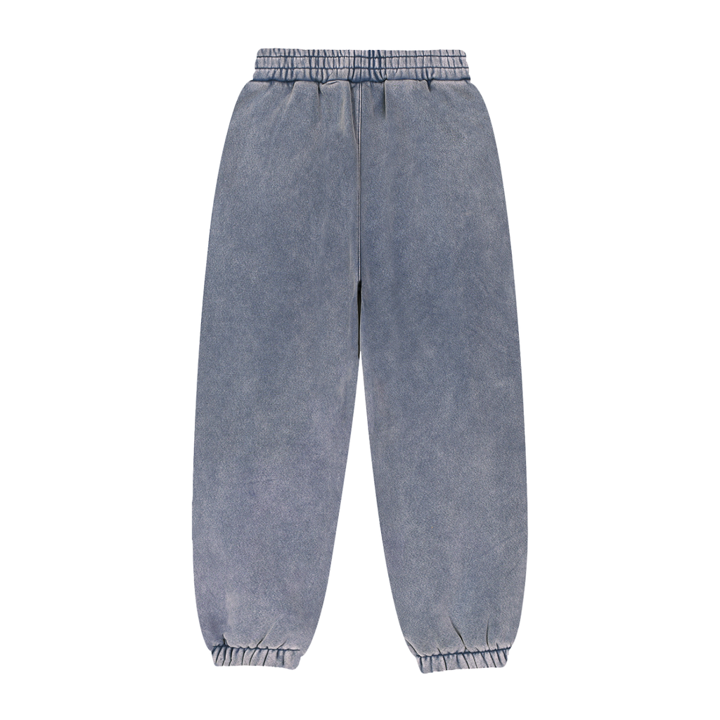 all,arcaprl,one,size,lower,body,booty,fleeced,jogger,sweatpants