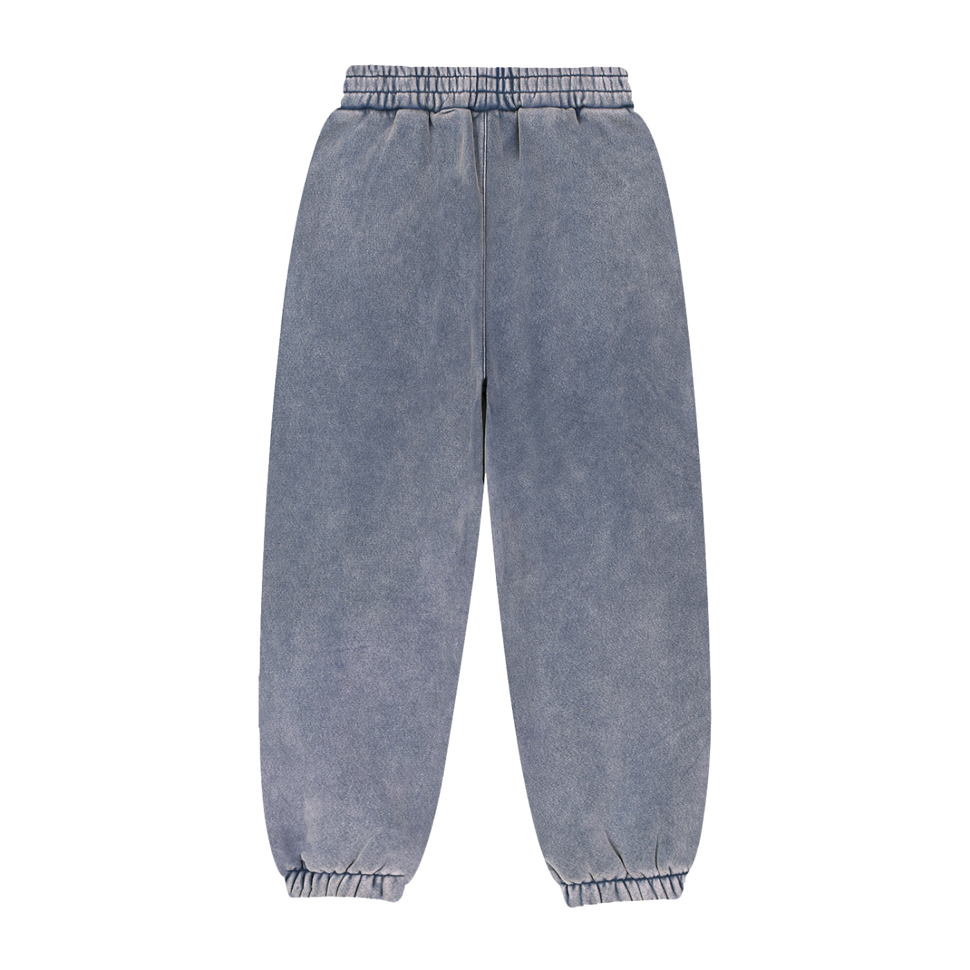 all,arcaprl,one,size,lower,body,booty,fleeced,jogger,sweatpants