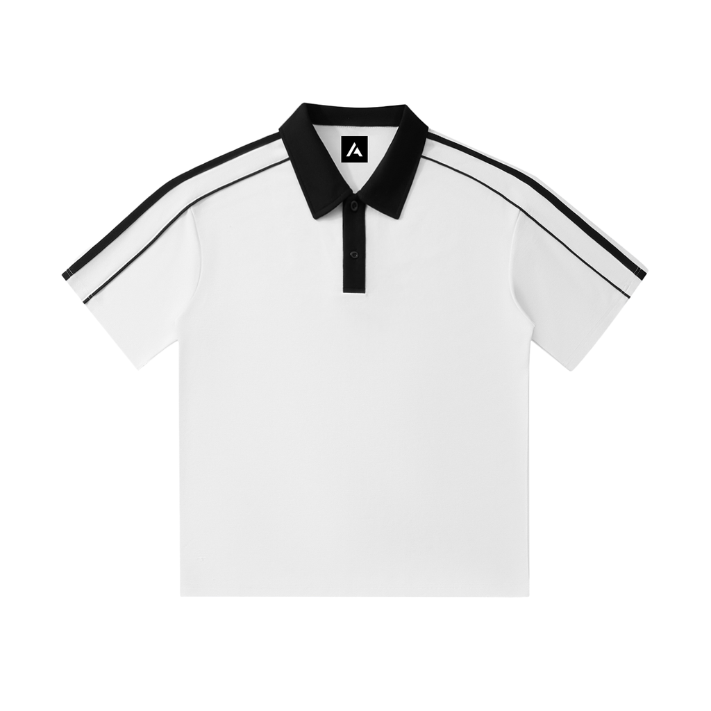 women's,upper,body,all,wath,womens athleisure,polo,arcaprl,arcadia,apparel