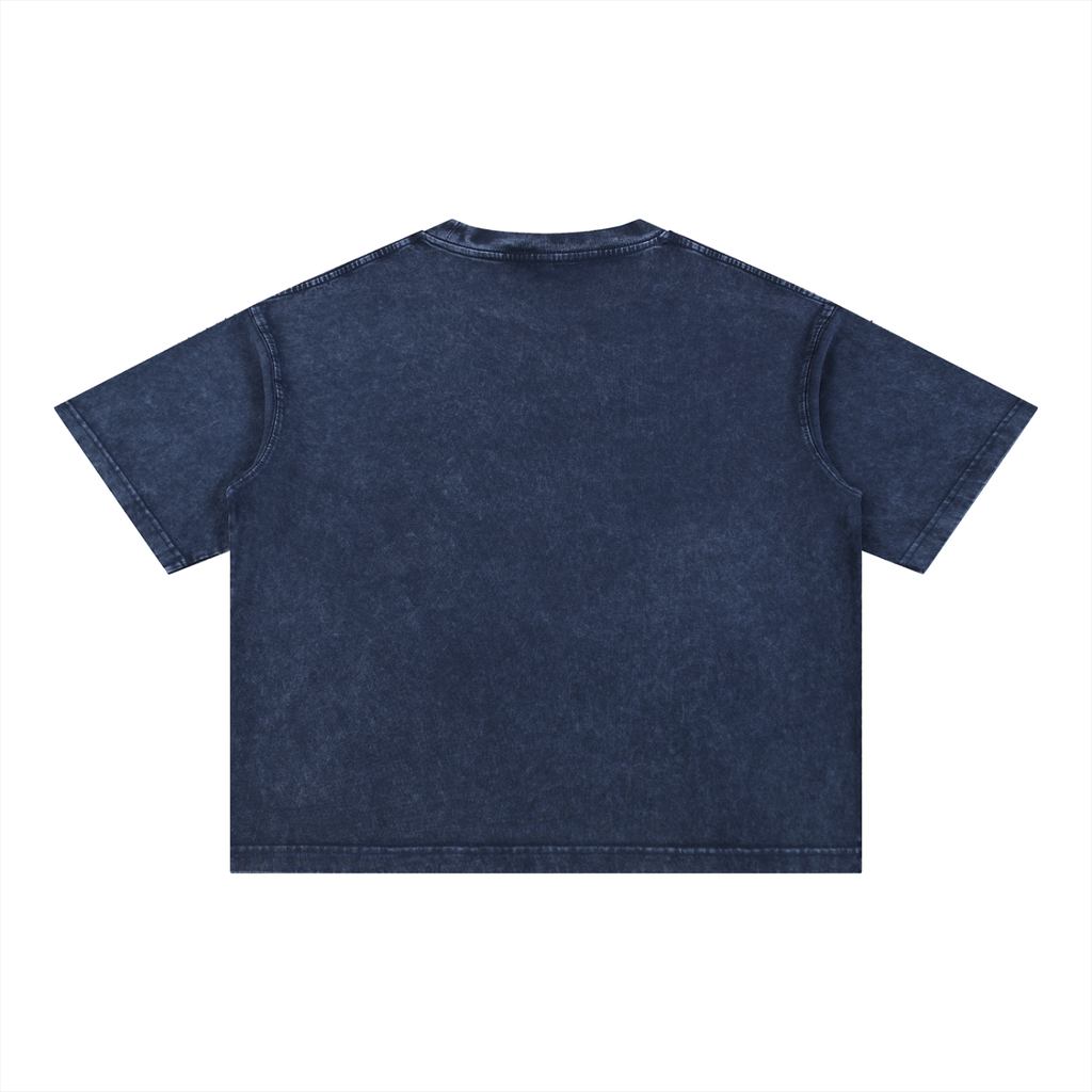 all,arcaprl,mineral,wash,boxy,cotton,t-shirt,tee,one-size,upper body
