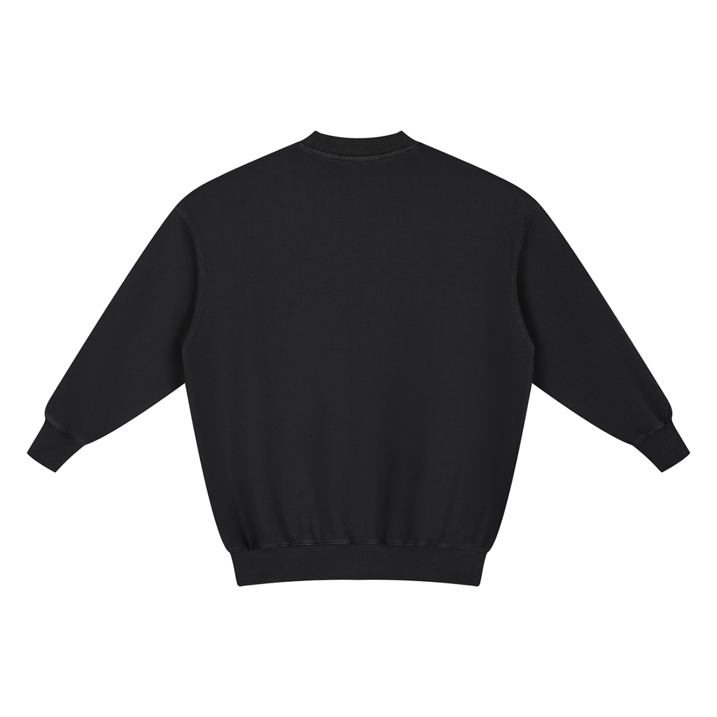 all,arcaprl,vintage,wash,sweatshirt,dress,women,womens,woman,womans,upperbody,upper,body,oversized