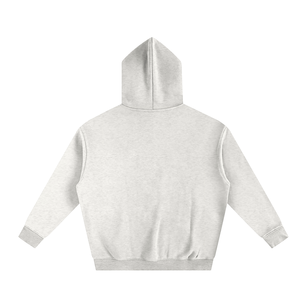wath,womens,women's,all,arcaprl,arcadia,apparel,hoodie,oversized,fleece