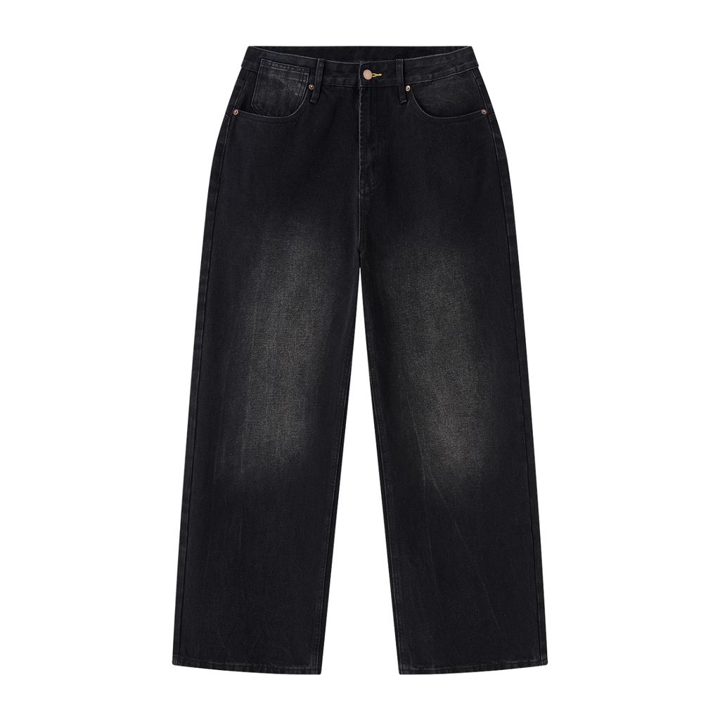 all,arcaprl,men,man,mens,mans,vintage,wash,wide,leg,jeans,mb0032,lower,body,black