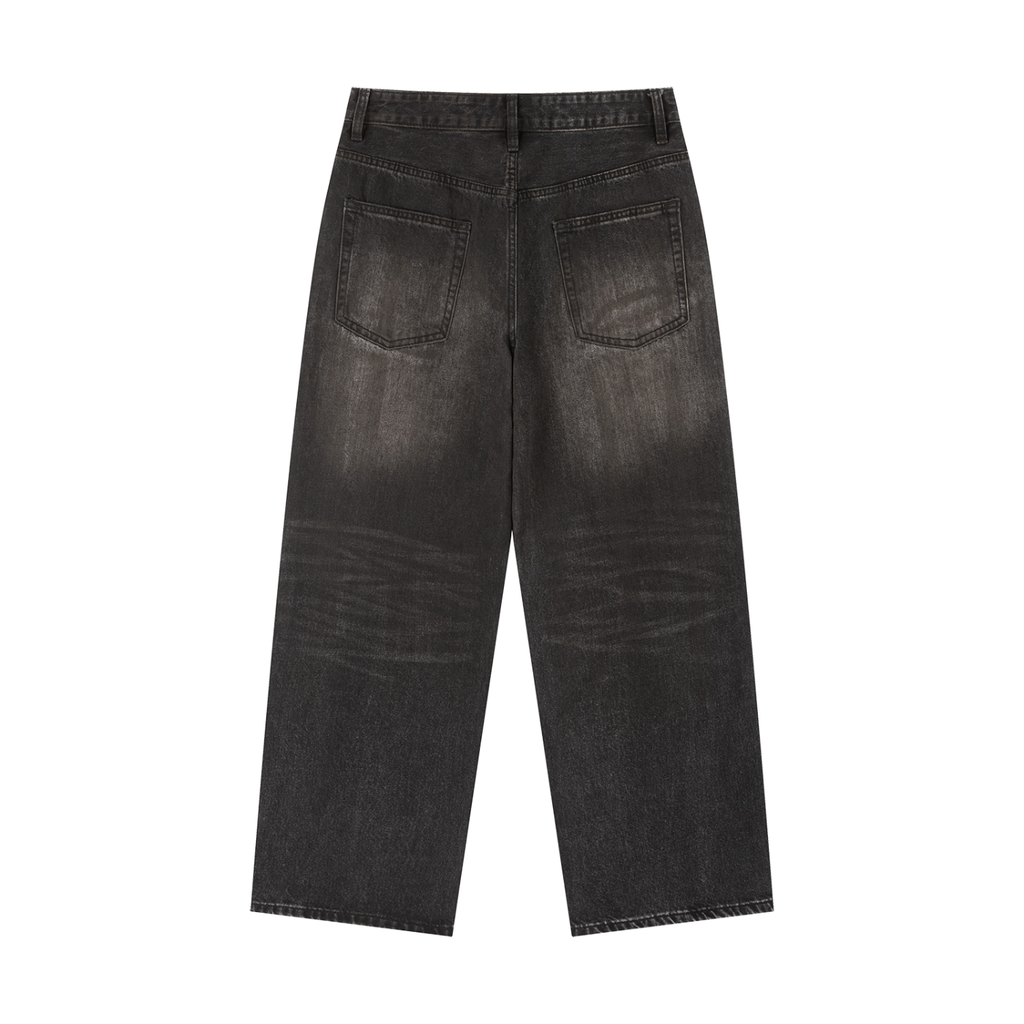 all,mens,math,lower,body,vintage wash,heavyweight,denim,jeans,arcaprl