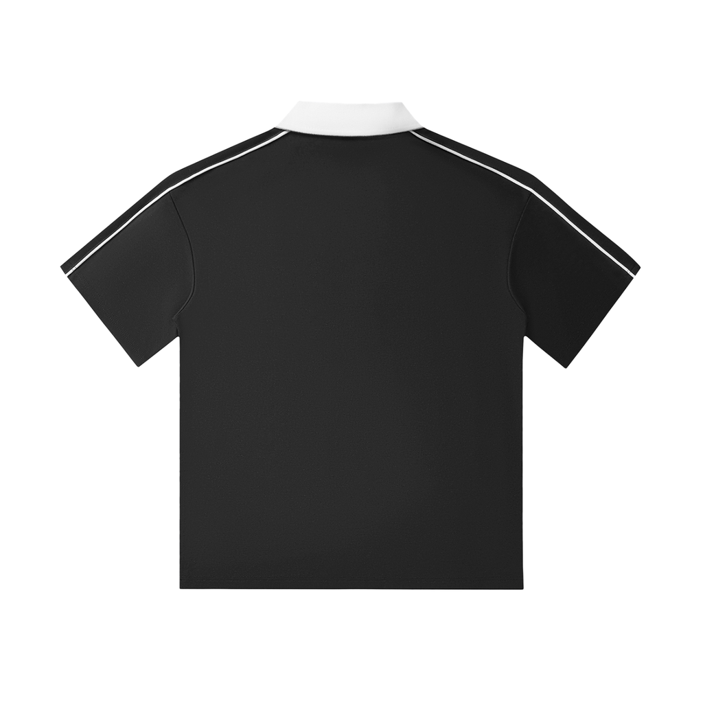 women's,upper,body,all,wath,womens athleisure,polo,arcaprl,arcadia,apparel