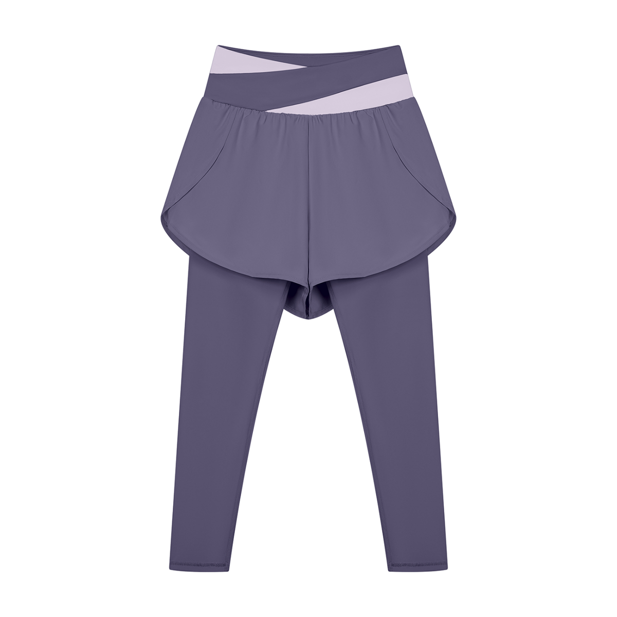 all,arcaprl,wb0101,paneled,panelled,highwaisted,waist,yoga,leggings,woman,women,womans,womens,lower,body,lowerbody