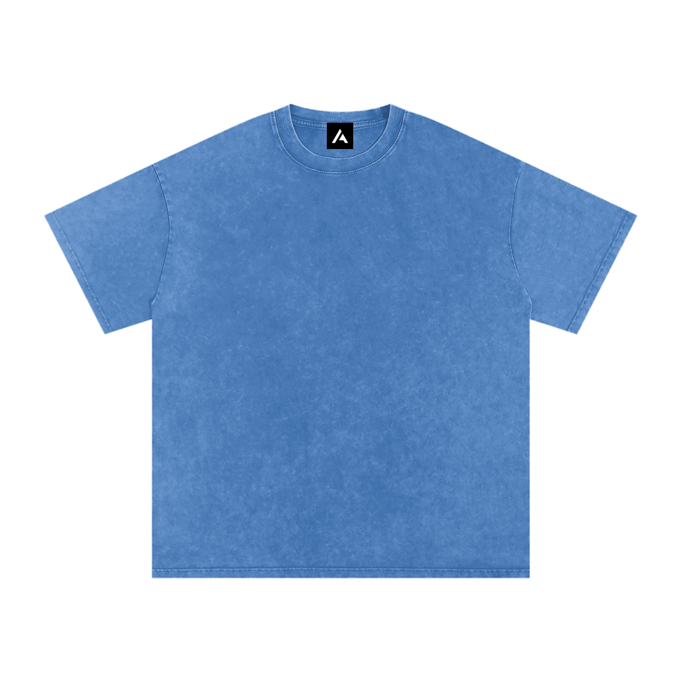 all,arcaprl,one,size,upper,body,tee,tshirt,ro0037,snow,washed,oversized,cotton
