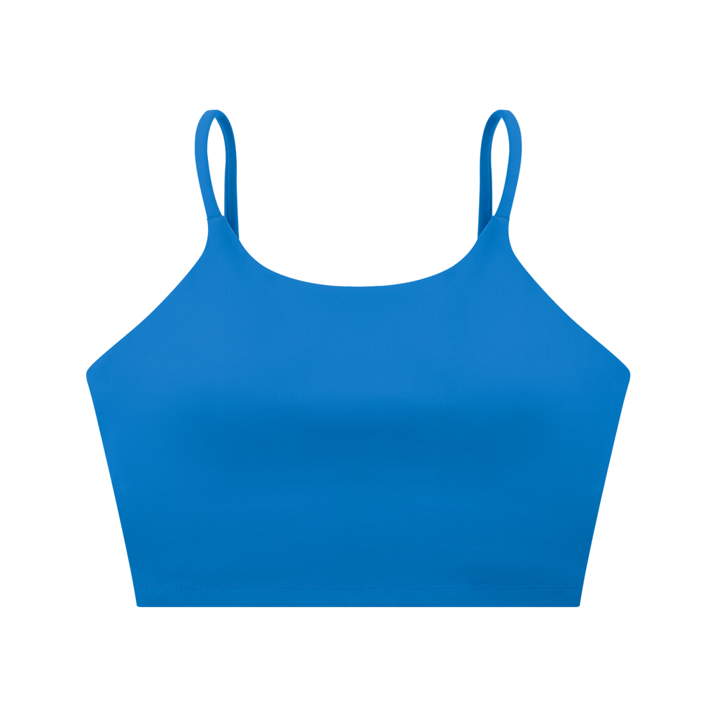 all,spaghetti strap,yoga,sports bra,bra,upper body,arcaprl,arcadia,arcadia apparel,body