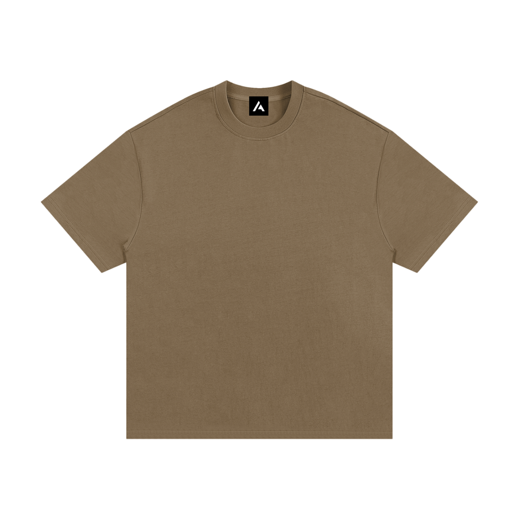 men,math,mens athleisure,all,essential,heavyweight,cotton,t-shirt,tee,arcaprl