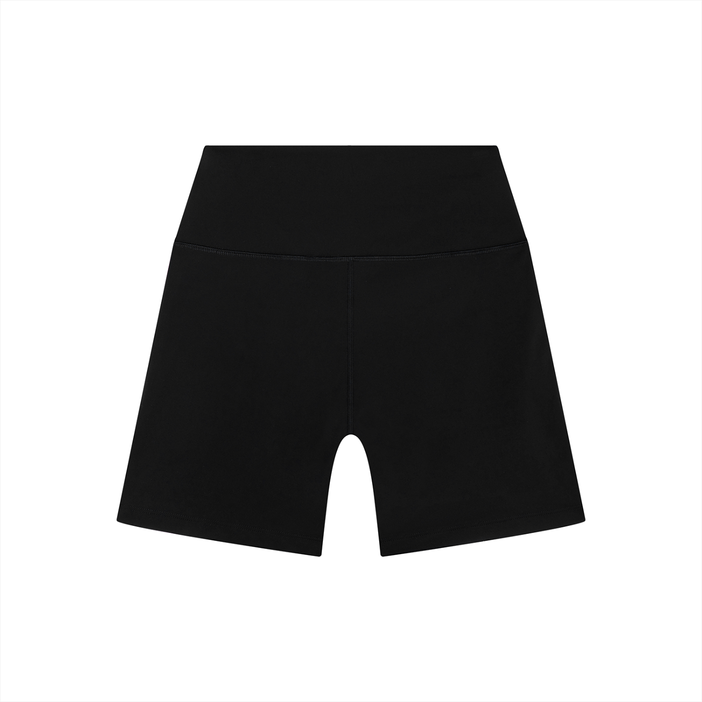 all,arcaprl,high,rise,tight,yoga,shorts,womens,lower,body,wb0053