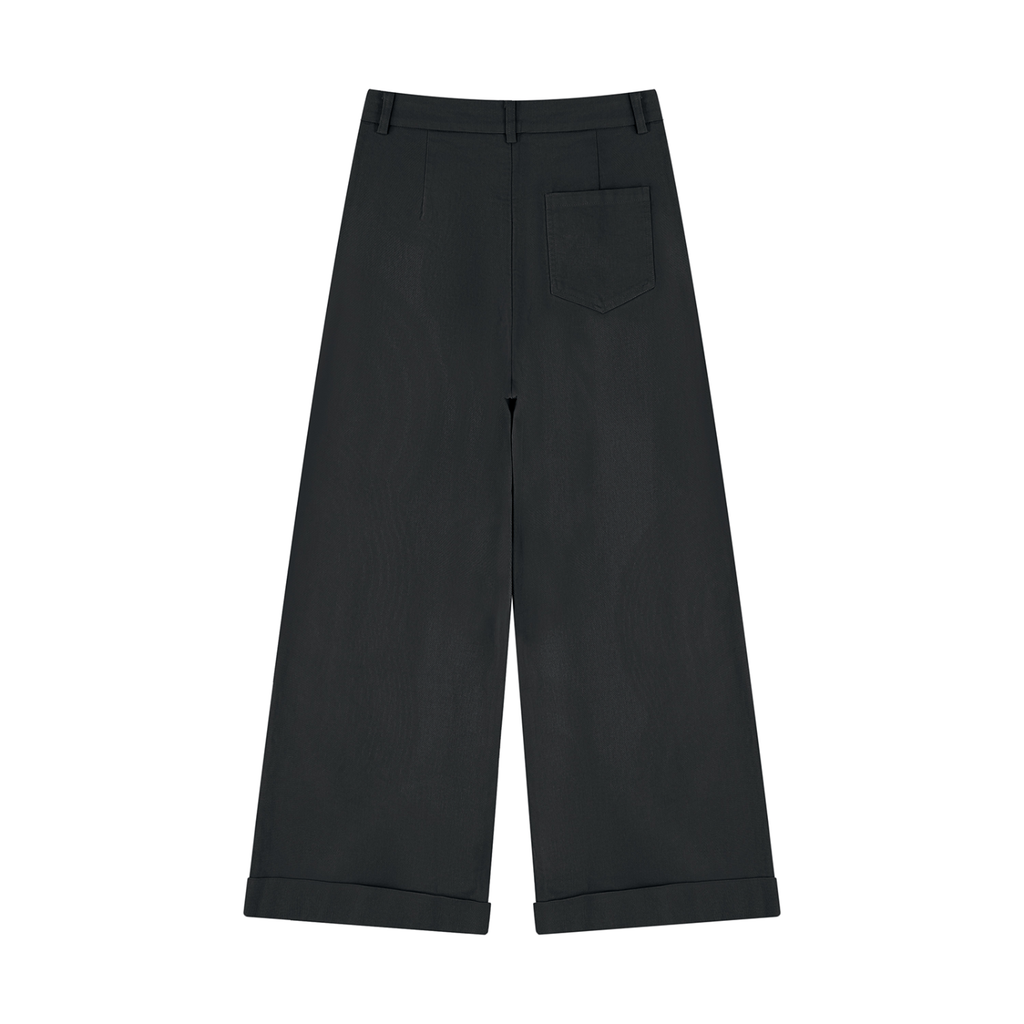 all,arcaprl,tencel,wide,leg,pants,lower,body,women,woman,womens,womans