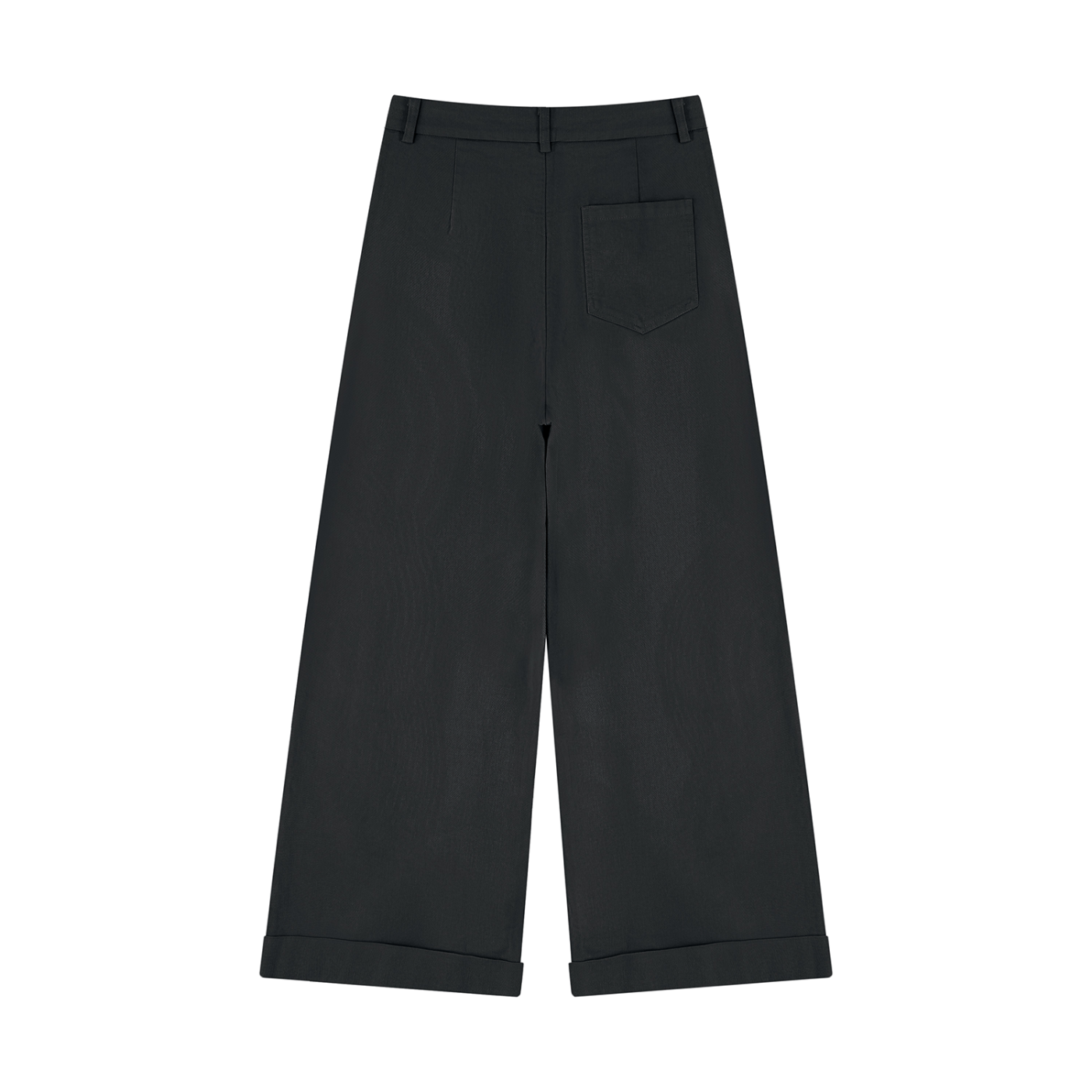 all,arcaprl,tencel,wide,leg,pants,lower,body,women,woman,womens,womans